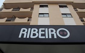 Hotel Ribeiro